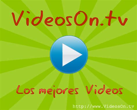 www videos one com